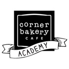 Top 29 Education Apps Like Corner Bakery Academy - Best Alternatives