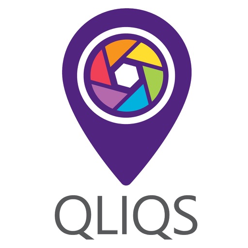 QLIQS