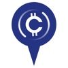 CoinwayMAP