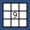 Icon 33: Math Number Brain Puzzle