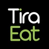 Tira Eat