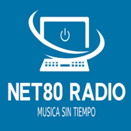 RADIO NET80