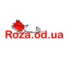 Roza.od.ua | Одесса