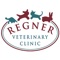 This app is designed to provide extended care for the patients and clients of Regner Veterinary Clinic in Pleasant Prairie, Wisconsin