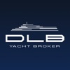DLB Yacht Broker