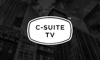 C-Suite TV