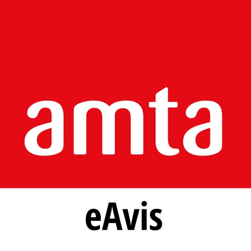 Akershus Amtstidende eAvis Download