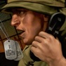 Get Radio Commander for iOS, iPhone, iPad Aso Report