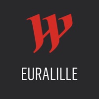  Westfield Euralille Application Similaire