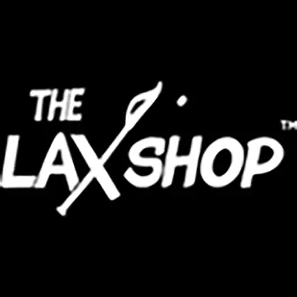 The Lax Shop Cheats