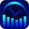 App Icon for Sleep Machine App in Peru App Store