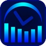 Get Sleep Machine for iOS, iPhone, iPad Aso Report