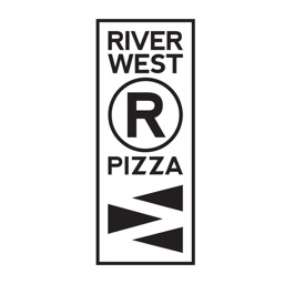 Riverwest Pizza