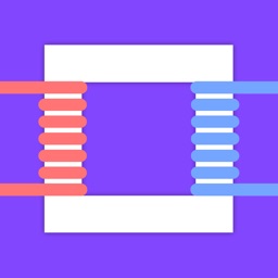 Transformer Calculator Plus