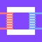 Transformer Calculator calculate any of the parameter within the equation