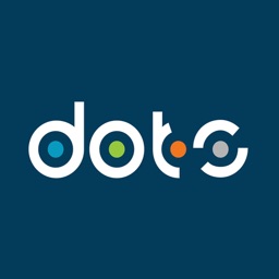 DOTS HR