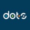 DOTS HR 'on the go' is a handy version of DOTS HR, mainly to view employee personal data and processing of various request efficiently