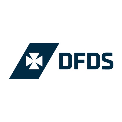 Drivers for DFDS