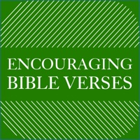 Encouraging Bible Verses · pour PC