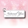 Natural You Beauty Salon