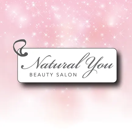 Natural You Beauty Salon Читы