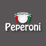 Pizzeria Peperoni Wien