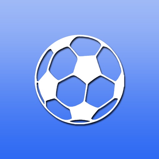 Club House Team iOS App