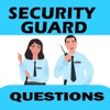 SIA Security Guard Exam Test