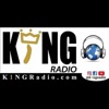 K1NG RADIO