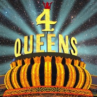 Four Queens Casino free Coins hack