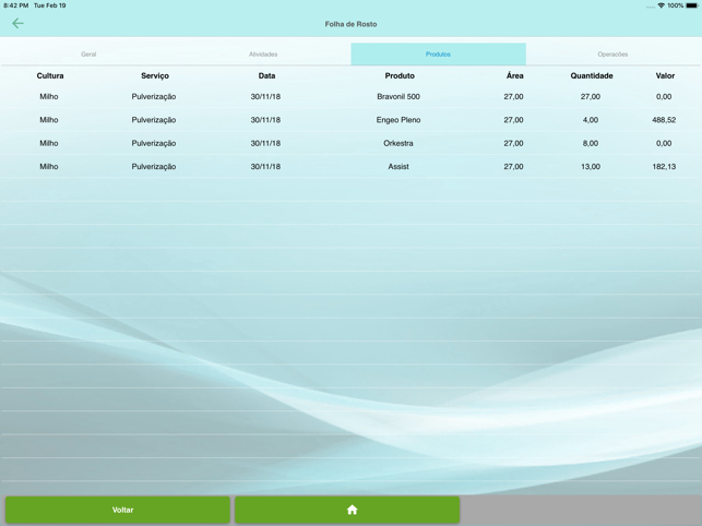 K2Agro Logistica(圖8)-速報App