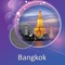 Our Bangkok travel guide gives information on travel destinations, food, festivals, things to do & travel tips on where to visit and where to stay
