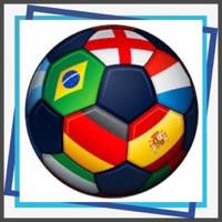 Are You Football Champ?