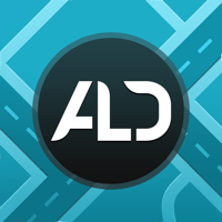 ALD LIMO