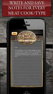 bbq smoking cooking guide! problems & solutions and troubleshooting guide - 1