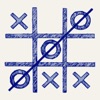 Tic Tac Toe - Games for All