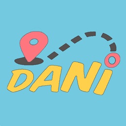 dani