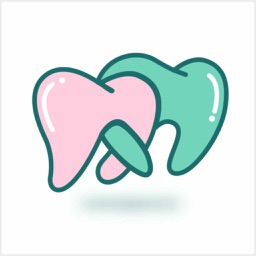 DentalLINK-หาหมอฟัน