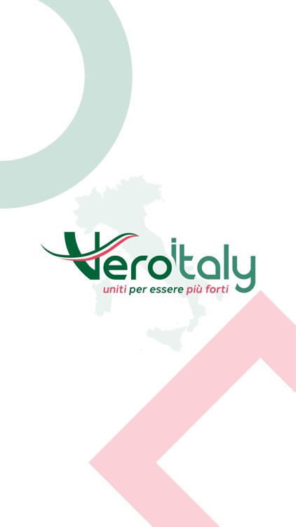 Vero Italy