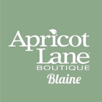 Apricot Lane Boutique  Blaine