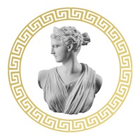 Goddess Women Mental Health