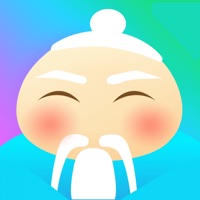 HelloChinese - 中国語を学ぼう apk