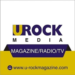 U-Rock Radio