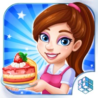 Rising Super Chef:Cooking Game apk