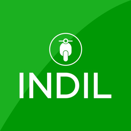 Indil