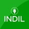 INDIL offers you 1000'S of products at your fingertips