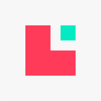 Lodgify Vacation Rental PM