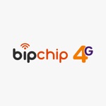 Bip Chip