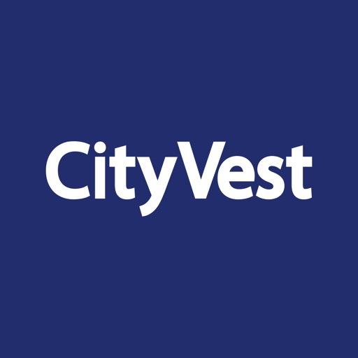 City Vest