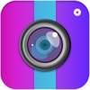 Icon InstaStory: Featured Templates